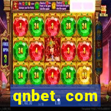 qnbet. com